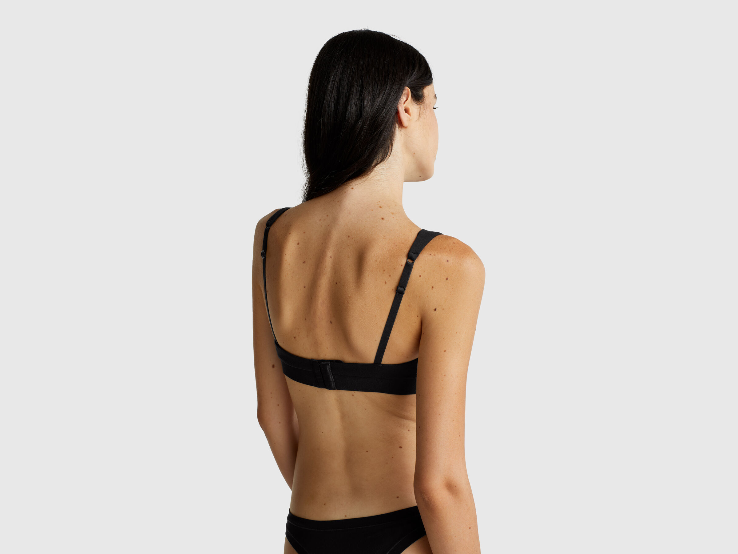 BRASSIERE Women image number 2